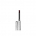 Almost Lipstick In Black Honey