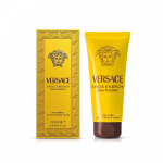 Eros Energy After Shave Balm