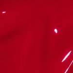 Nail Envy Nail Strengthener Big Apple Red