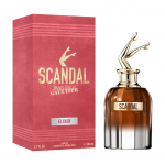Scandal Elixir