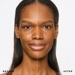 Double Wear Stay-In-Place Makeup SPF 10