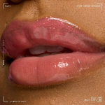 Jelly Job Shine Gloss