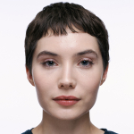 Studio Fix 36Hr Smooth Angles Concealer