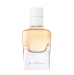 Jour d'Herm&egrave;s EDP
