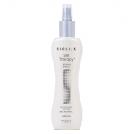 Silk Therapy Thermal Shield