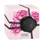 Flowerbomb Pretty Peony Women