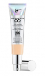 CC+ Cream With SPF 50+