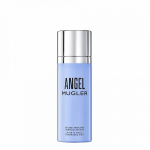 Angel Hair & Body Mist