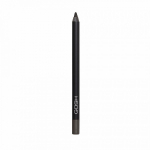 Velvet Touch Eye Liner Waterproof