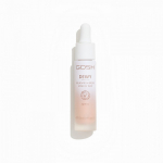 Dewy Foundation Drops SPF15