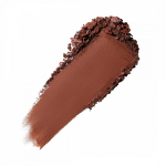 Skinfinish Sunstruck Bronzer
