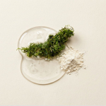 Homme Anti-Ageing Face Cream Refill