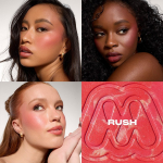 Cloudlight Soft Glow Blush