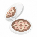 Seasonal Italian Big Bronzer Bronzing Powder Face & Body