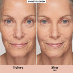 Real Flawless Concealer