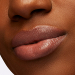 Lustreglass Sheer-Shine Lipstick