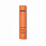Care Normcore Signature Shampoo