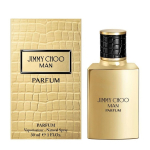 Man Parfum