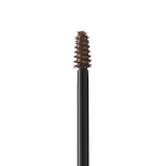 The Brow Fix Tinted Eyebrow Gel