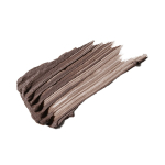 Pro Brow Whipgrip Mousse