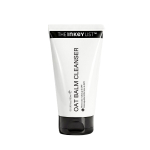 Oat Balm Cleanser