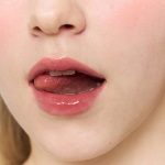 3D Voluming Gloss