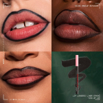 Lip Lingerie Lip Liner Stain