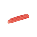 Phyto Lip Twist