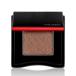 Pop Powdergel Eye Shadow