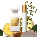 Soleil Blanc EDP