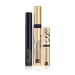 Lash Upgrade Mascara Set