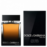 The One for Homme