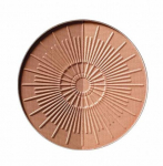 Hello Sunshine Bronzing Powder Compact Refill