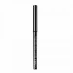 High Impact Custom Black Kajal