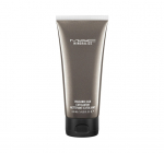 Mineralize Volcanic Ash Exfoliator