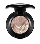 Extra Dimension Eye Shadow