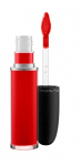 Retro Matte Liquid Lipstick