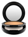 Studio Fix Powder Plus Foundation