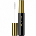 Eyelash Base 38&deg;C