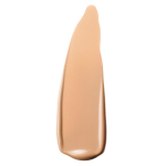 Superbalanced Make up