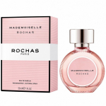 Mademoiselle Rochas