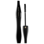 Hypn&ocirc;se Mascara