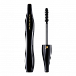 Hypn&ocirc;se Mascara