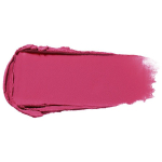 Modern Matte Powder Lipstick