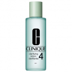 Clarifying Lotion 4