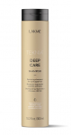 Teknia Deep Care Shampoo