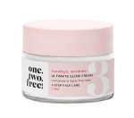 Ultimate Glow Cream