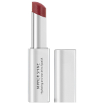 DOUGLAS MAKE - UP Lipstick Mirror Shine