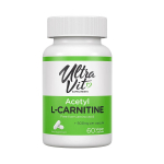 Acetyl-L-Carnitine