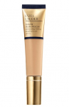 Futurist Hydra Rescue Moisturizing Makeup SPF 45